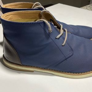 Steve Madden Mens dress shoes